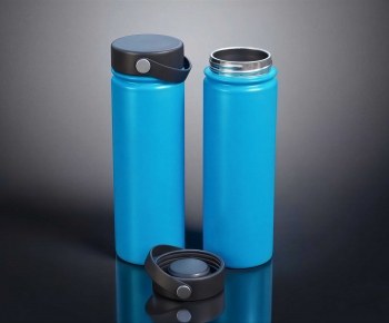 Modern Tea Set-ID:343543056