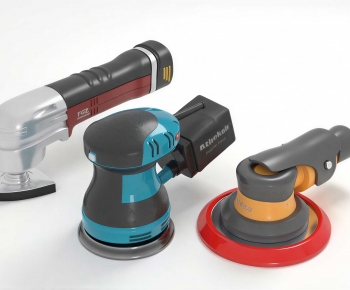 Modern Industrial Equipment-ID:774023066