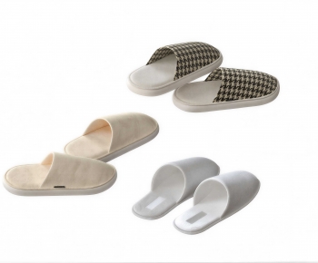 Modern Shoes-ID:341804035