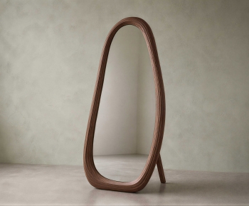 Modern The Mirror-ID:658152108