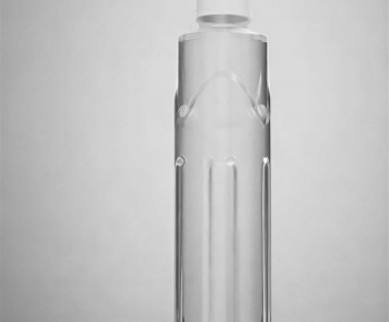 Modern Beverage-ID:527163984