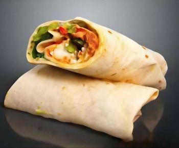 Modern Food-ID:329265129