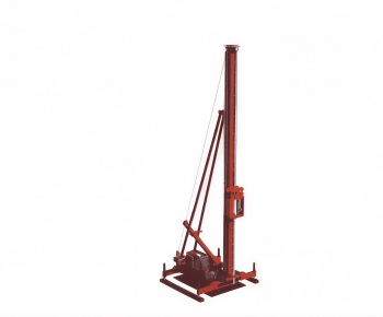 Modern Industrial Equipment-ID:377361064