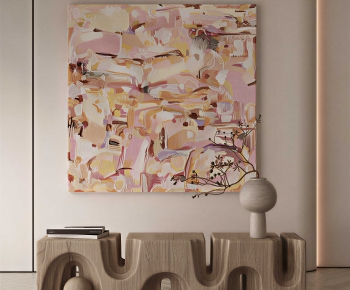 Modern Painting-ID:196460014
