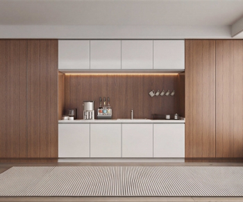 Modern Sideboard-ID:141840028