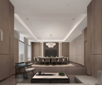 Modern Restaurant Box-ID:800381901