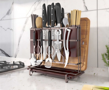 Modern Kitchenware-ID:742151988