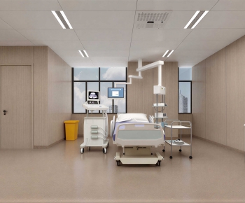 Modern Ward-ID:668385986