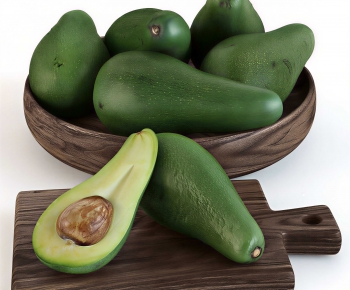 Modern Fruit-ID:509382018
