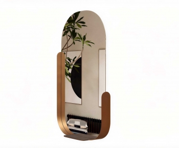 Modern The Mirror-ID:659152034