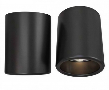Modern Spotlights-ID:522731079
