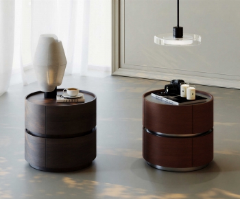 Modern Bedside Cupboard-ID:379559996