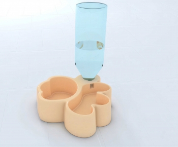 Modern Pet Products-ID:646408086