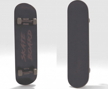 Modern Sports Equipment-ID:388103969