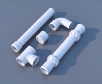 Modern Piece Of Hardware-ID:934310094