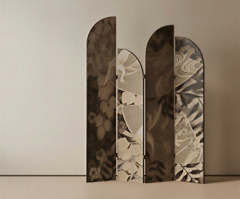 French Style Partition-ID:215658906
