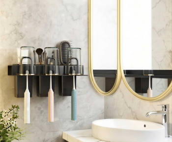 Modern Articles For Daily Use-ID:112031943