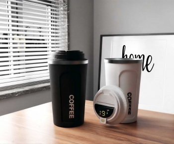 Modern Cup-ID:321608078