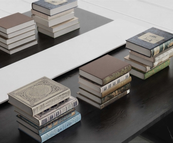 Modern Book-ID:830060017