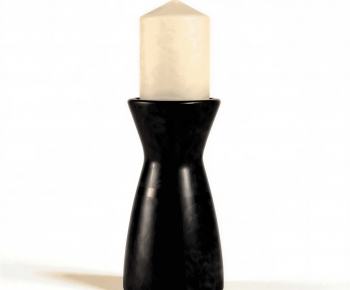 Modern Candles/Candlesticks-ID:220154055