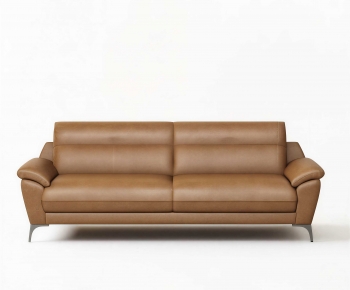 Modern A Sofa For Two-ID:936551143