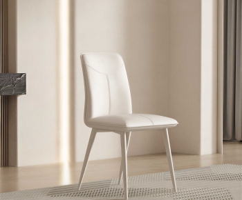 Modern Dining Chair-ID:648469924
