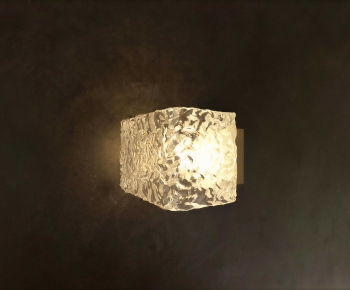 Modern Wall Lamp-ID:231654884