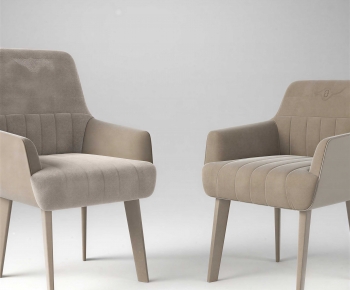 Modern Lounge Chair-ID:604264972