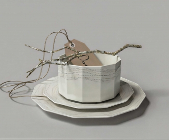Modern Cup-ID:423169113