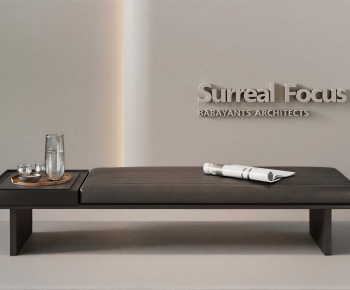 Modern Stool For Changing Shoes-ID:247468951