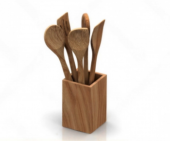 Modern Kitchenware-ID:670145991