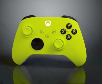 Modern Digital Products-ID:724948882