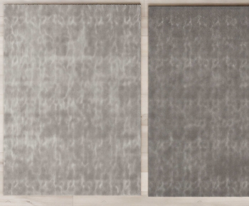 Modern The Carpet-ID:426234016