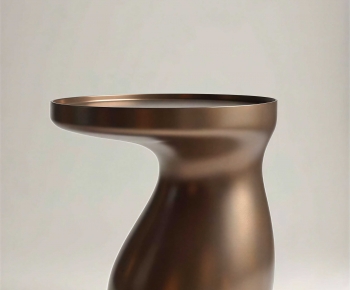 Modern Side Table/corner Table-ID:742198947
