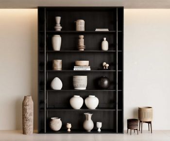 Modern Decorative Set-ID:187091112