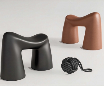 Modern Stool-ID:954860937