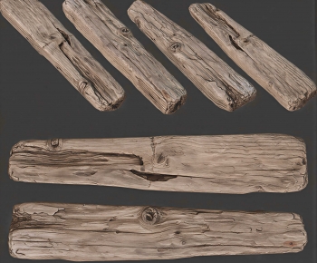 Modern Wood-ID:556130897
