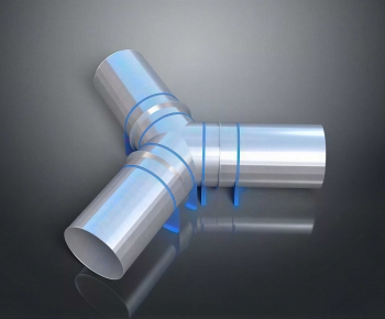 Modern Piece Of Hardware-ID:408323052