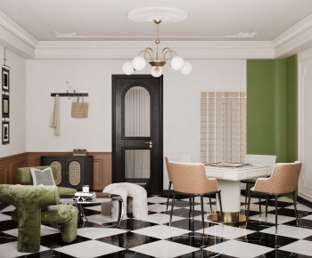 Modern Rest And Entertainment-ID:964261055