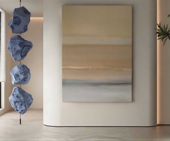 Modern Painting-ID:440792082