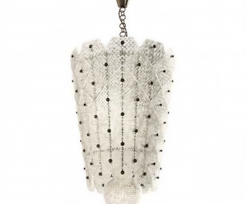 Modern Droplight-ID:713561068