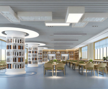 Modern Library-ID:948287966