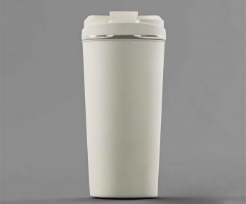Modern Cup-ID:298782115