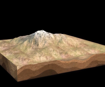 Modern Stone-ID:808479076