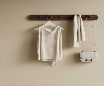 Modern Coat Hanger-ID:920456894