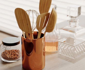 Modern Kitchenware-ID:660551073