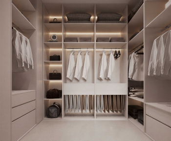 Modern The Wardrobe-ID:591247082