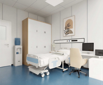 Modern Ward-ID:695199012