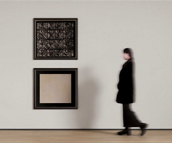 Modern Painting-ID:445178996