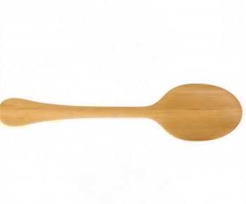 Modern Kitchenware-ID:467327129